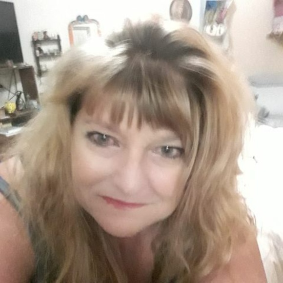 mooremarilyn65